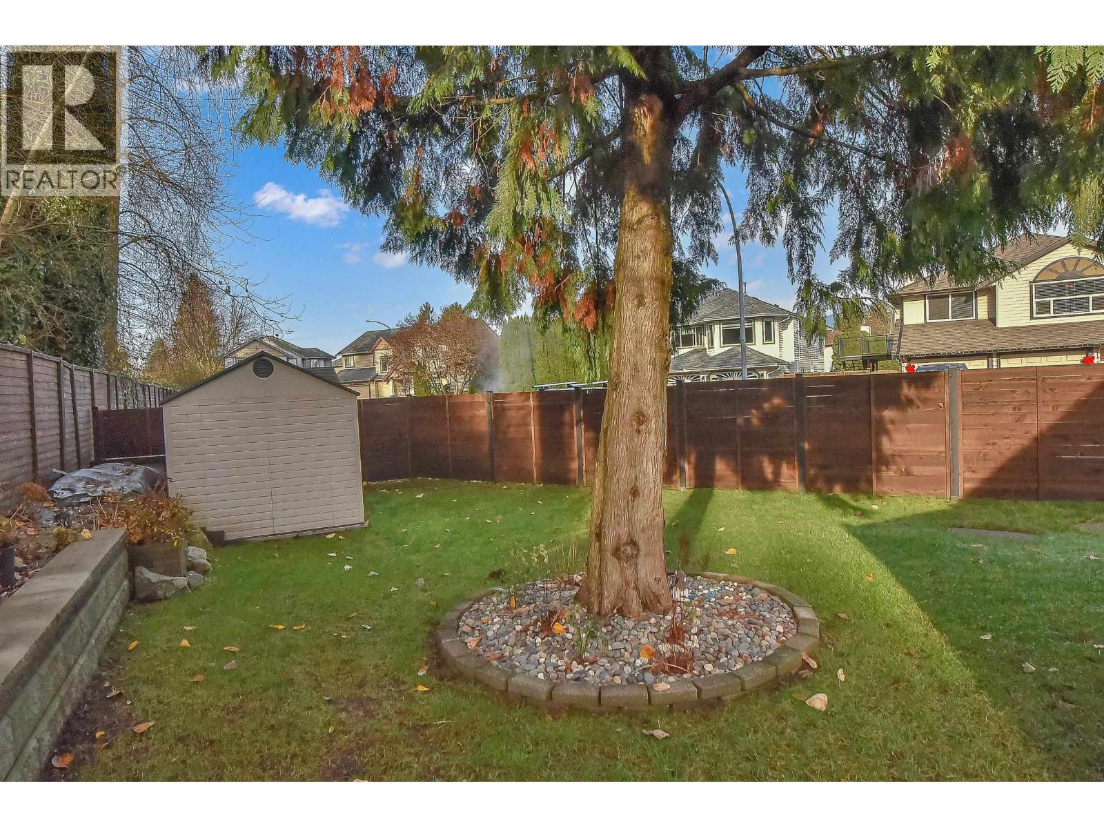 19358 Cusick Crescent, Pitt Meadows, British Columbia  V3Y 2M9 - Photo 36 - R3067773