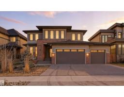 6038 CRAWFORD DR SW Chappelle Area