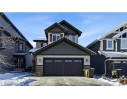 9720 223 ST NW Secord