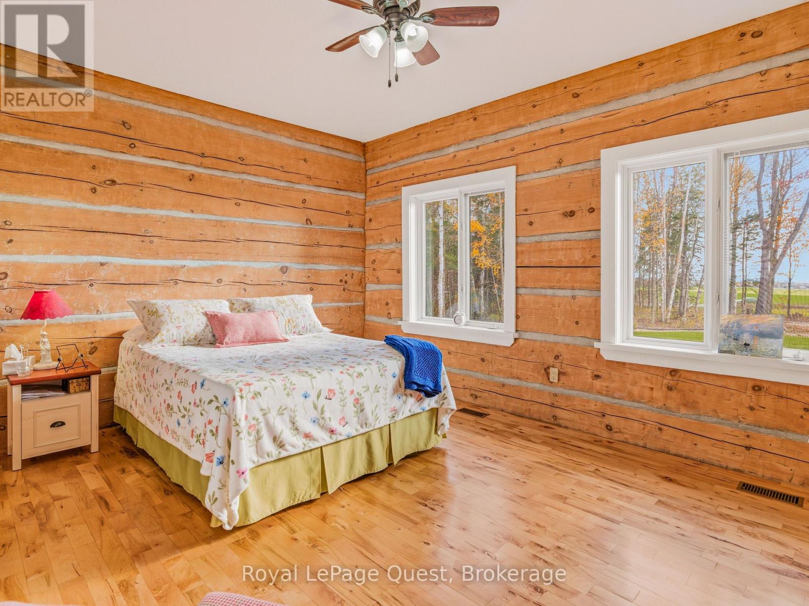 160 14 Concession W, Tiny, Ontario  L9M 0N3 - Photo 17 - S12542102