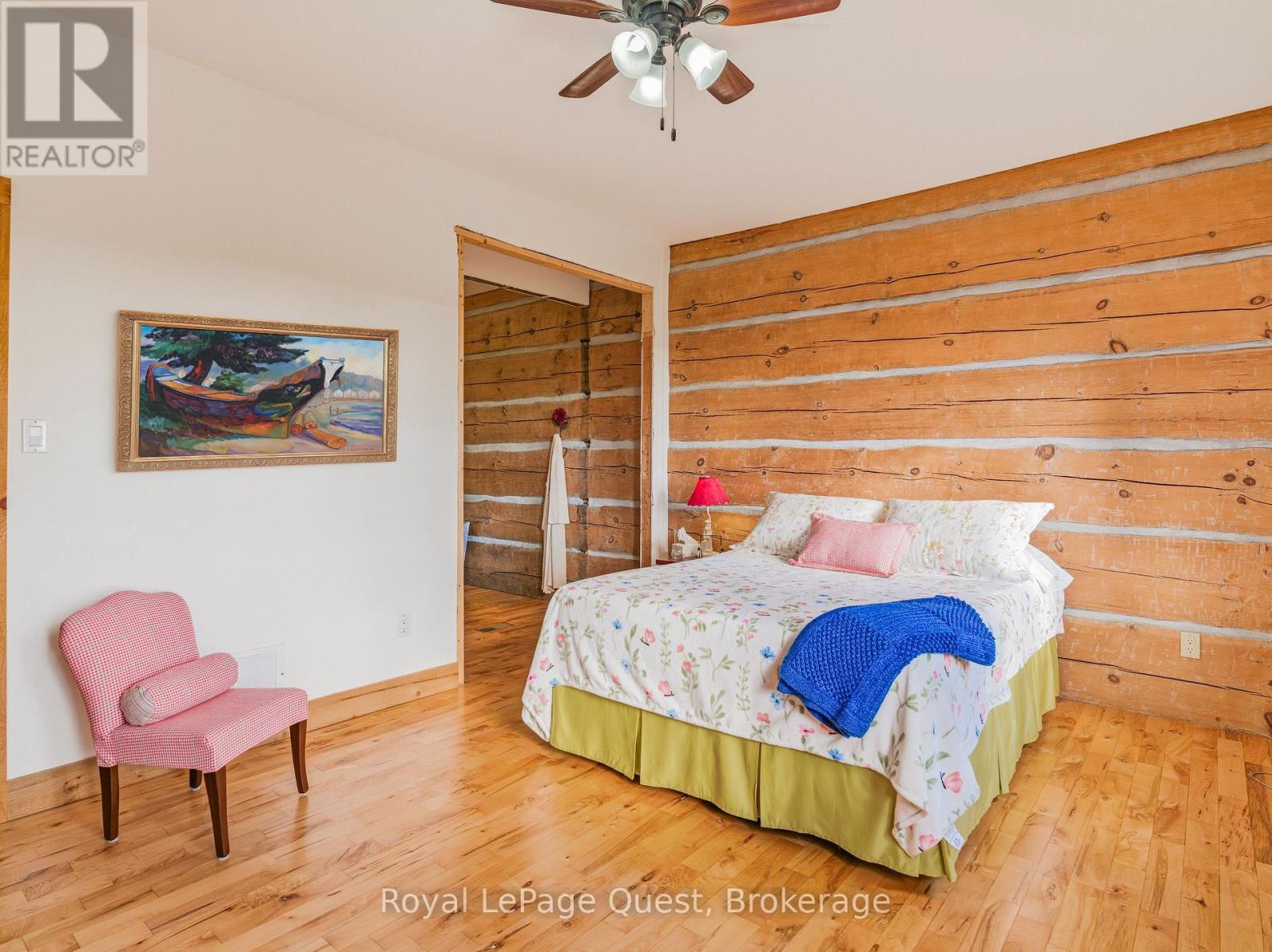 160 14 Concession W, Tiny, Ontario  L9M 0N3 - Photo 18 - S12542102