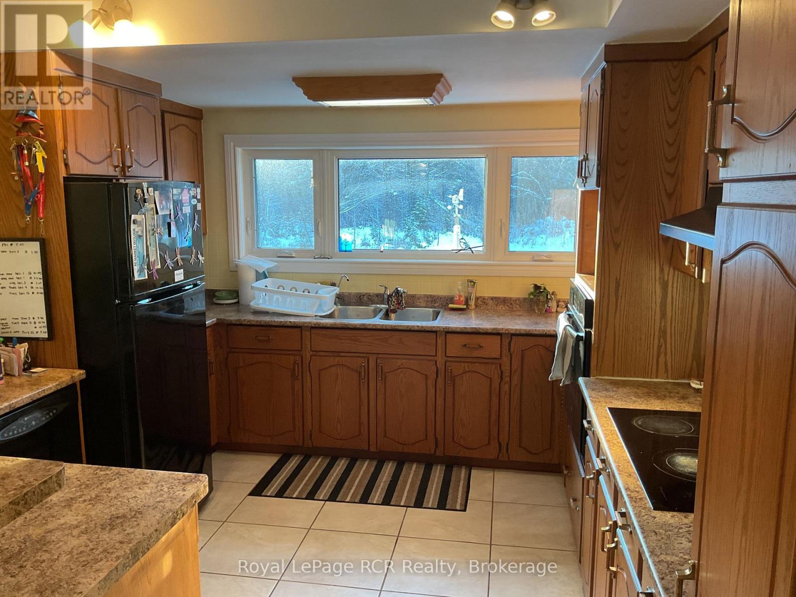 557344 Concession 4 S, Meaf Concession N, Meaford, Ontario  N0H 1E0 - Photo 6 - X12585790