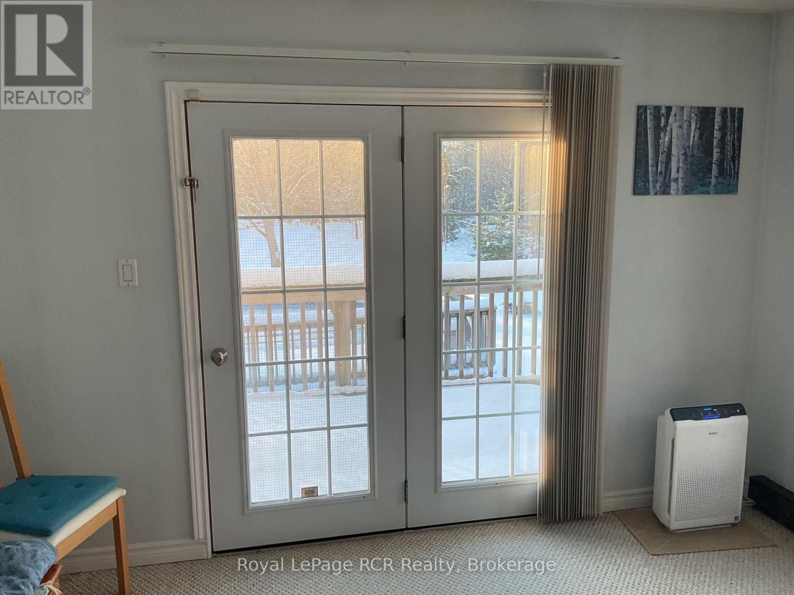 557344 Concession 4 S, Meaf Concession N, Meaford, Ontario  N0H 1E0 - Photo 5 - X12585790