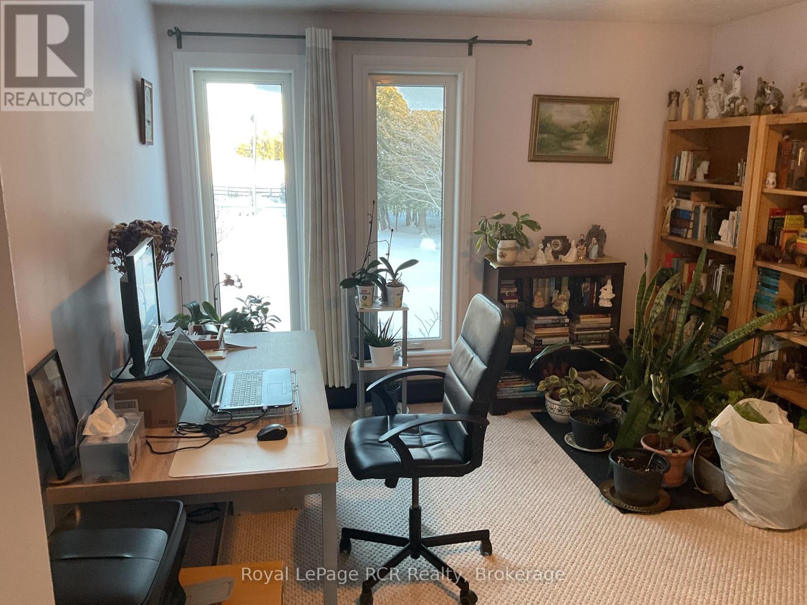 557344 Concession 4 S, Meaf Concession N, Meaford, Ontario  N0H 1E0 - Photo 8 - X12585790