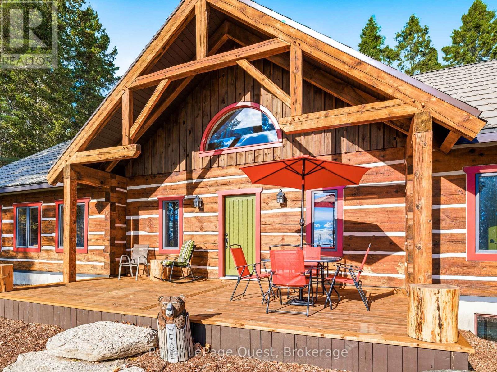 160 14 Concession W, Tiny, Ontario  L9M 0N3 - Photo 40 - S12542102