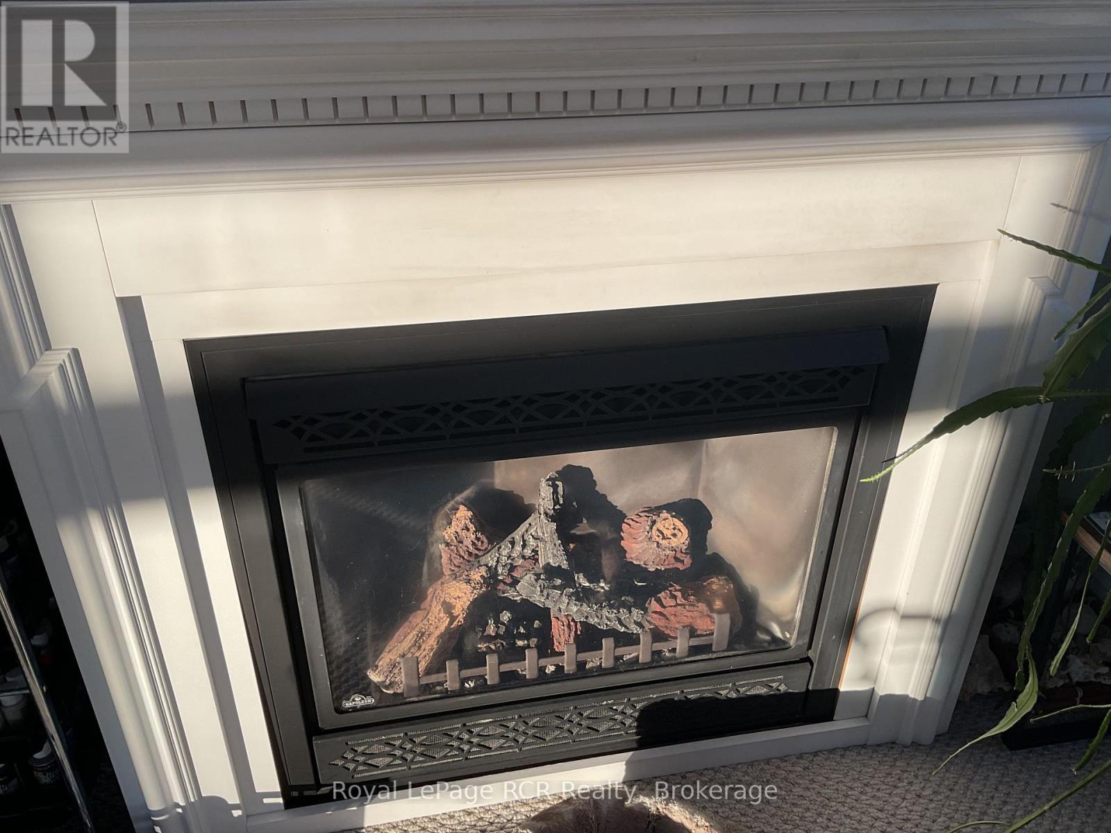 557344 Concession 4 S, Meaf Concession N, Meaford, Ontario  N0H 1E0 - Photo 7 - X12585790