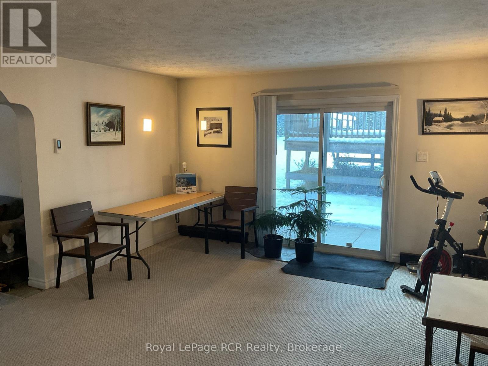 557344 Concession 4 S, Meaf Concession N, Meaford, Ontario  N0H 1E0 - Photo 9 - X12585790