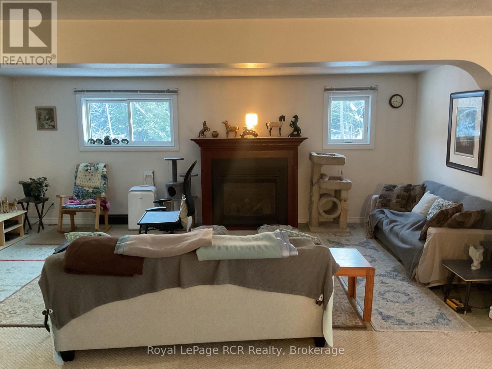 557344 Concession 4 S, Meaf Concession N, Meaford, Ontario  N0H 1E0 - Photo 10 - X12585790