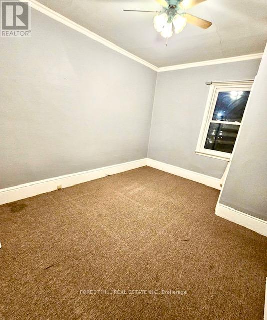 267 Seaton Street, Toronto (Moss Park), Ontario  M5A 2T5 - Photo 12 - C12447932