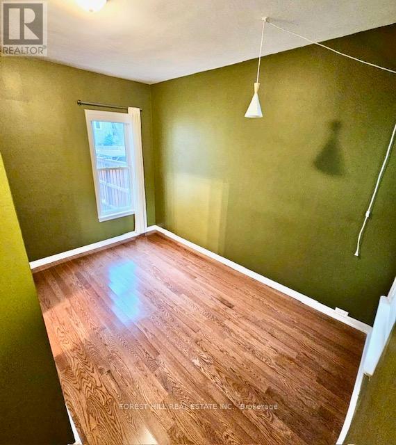 267 Seaton Street, Toronto (Moss Park), Ontario  M5A 2T5 - Photo 13 - C12447932