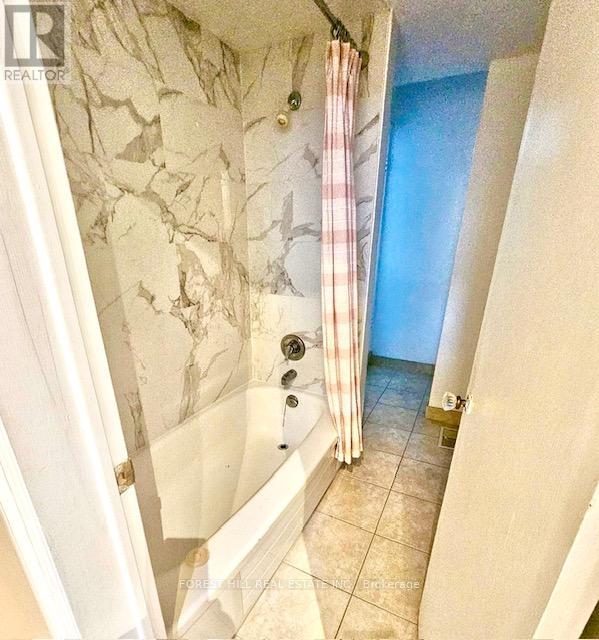 267 Seaton Street, Toronto (Moss Park), Ontario  M5A 2T5 - Photo 18 - C12447932