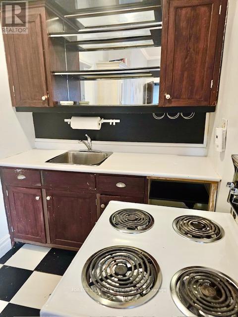 267 Seaton Street, Toronto (Moss Park), Ontario  M5A 2T5 - Photo 16 - C12447932