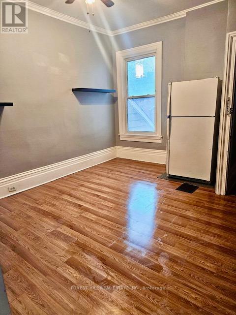 267 Seaton Street, Toronto (Moss Park), Ontario  M5A 2T5 - Photo 17 - C12447932