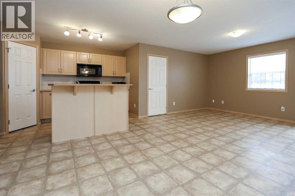 17, 33 Jennings Crescent, Red Deer, Alberta  T4P 0A2 - Photo 10 - A2272098