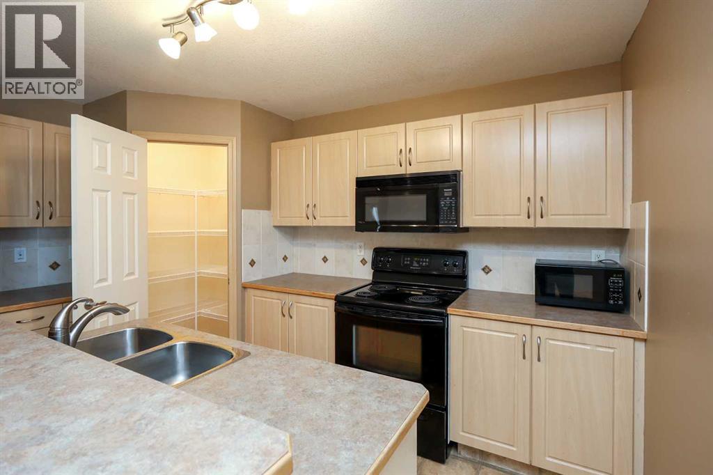 17, 33 Jennings Crescent, Red Deer, Alberta  T4P 0A2 - Photo 13 - A2272098