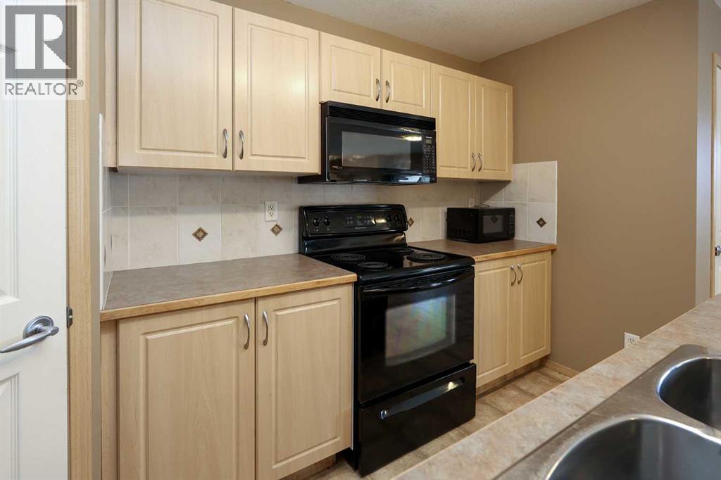 17, 33 Jennings Crescent, Red Deer, Alberta  T4P 0A2 - Photo 14 - A2272098