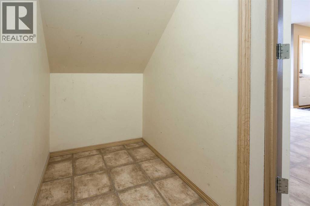 17, 33 Jennings Crescent, Red Deer, Alberta  T4P 0A2 - Photo 16 - A2272098