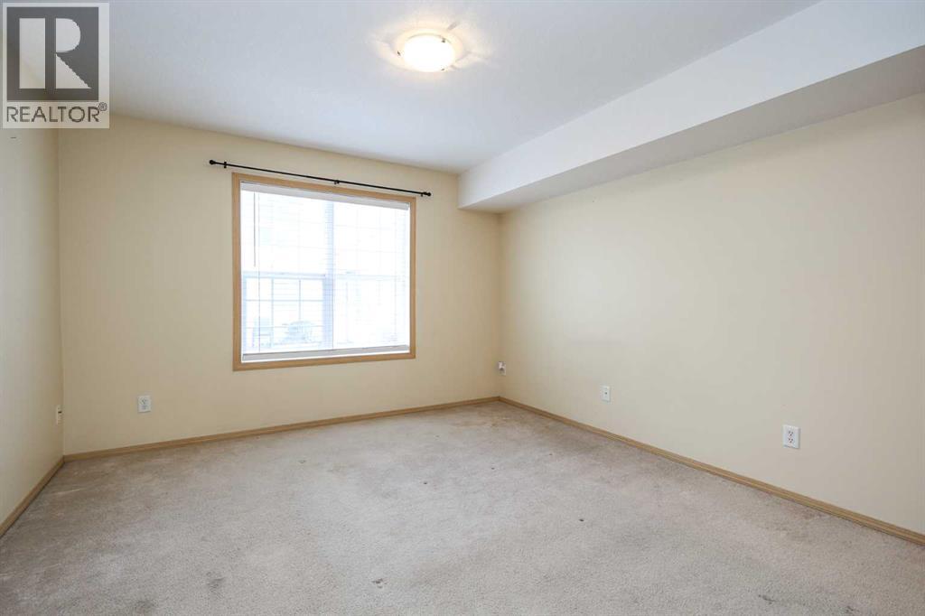 17, 33 Jennings Crescent, Red Deer, Alberta  T4P 0A2 - Photo 17 - A2272098