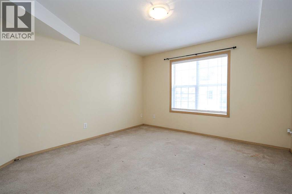 17, 33 Jennings Crescent, Red Deer, Alberta  T4P 0A2 - Photo 18 - A2272098