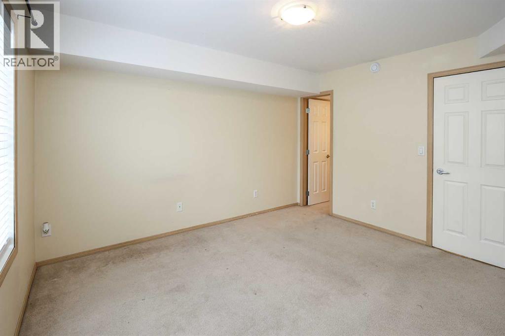 17, 33 Jennings Crescent, Red Deer, Alberta  T4P 0A2 - Photo 20 - A2272098