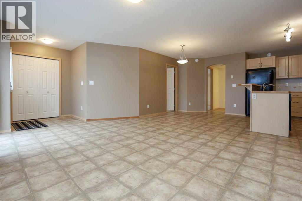 17, 33 Jennings Crescent, Red Deer, Alberta  T4P 0A2 - Photo 6 - A2272098