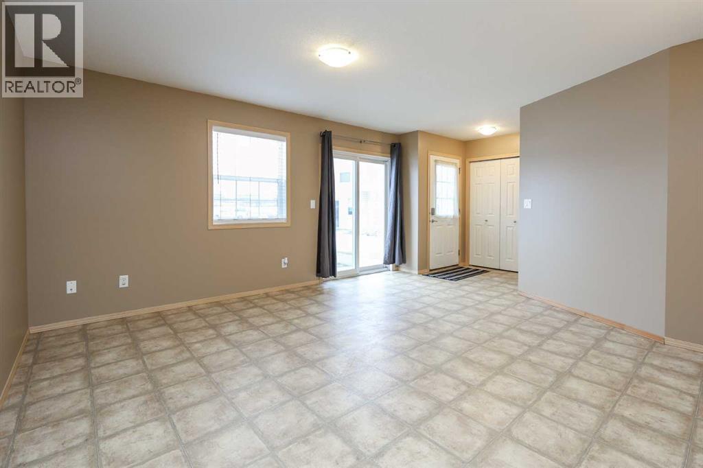 17, 33 Jennings Crescent, Red Deer, Alberta  T4P 0A2 - Photo 7 - A2272098