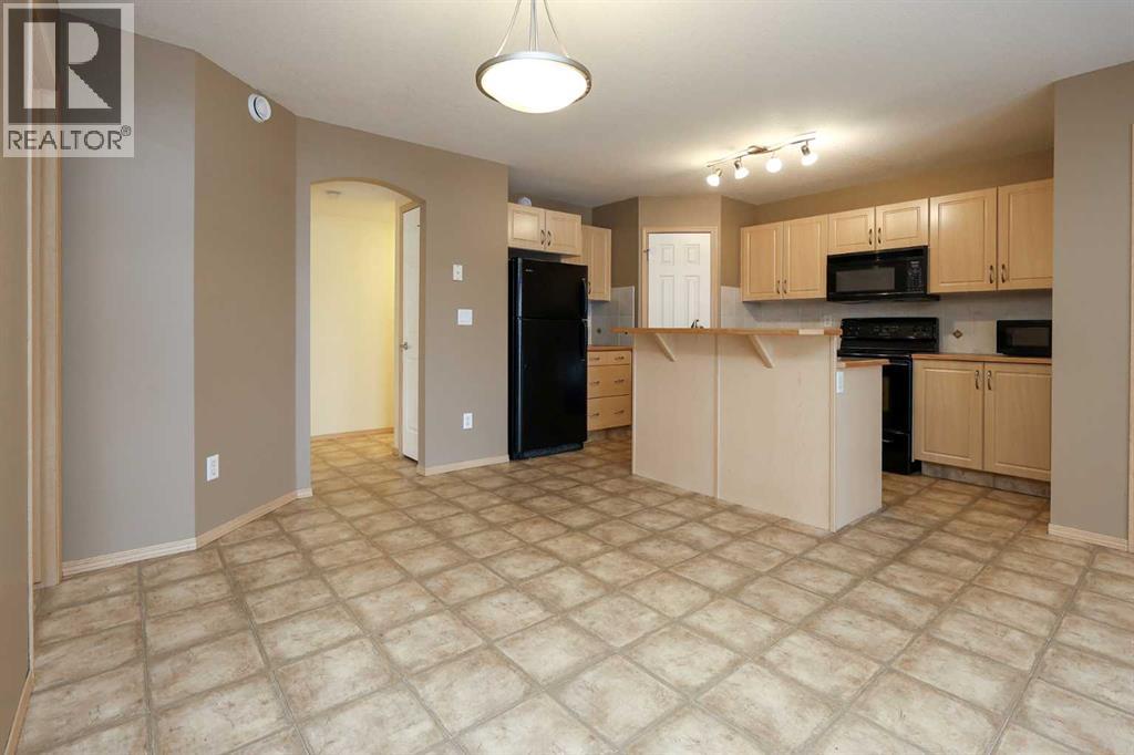 17, 33 Jennings Crescent, Red Deer, Alberta  T4P 0A2 - Photo 8 - A2272098