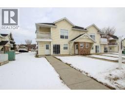 17, 33 Jennings Crescent Johnstone Crossing, Red Deer, Ca