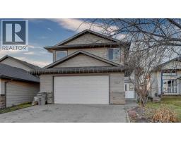 6938 115 Street Pinnacle Ridge, Grande Prairie, Ca