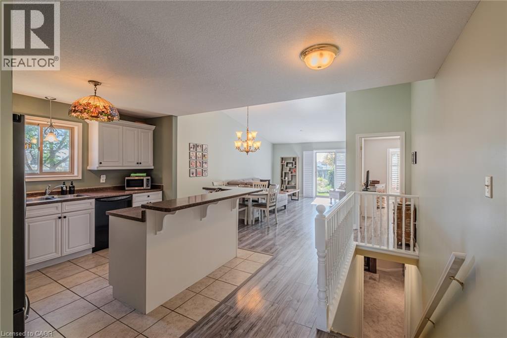 19 Somerset Drive Unit# 16, Port Dover, Ontario  N0A 1N7 - Photo 4 - 40776546