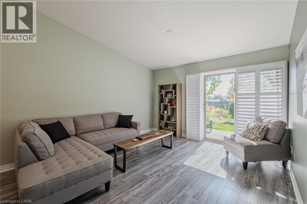 19 Somerset Drive Unit# 16, Port Dover, Ontario  N0A 1N7 - Photo 11 - 40776546