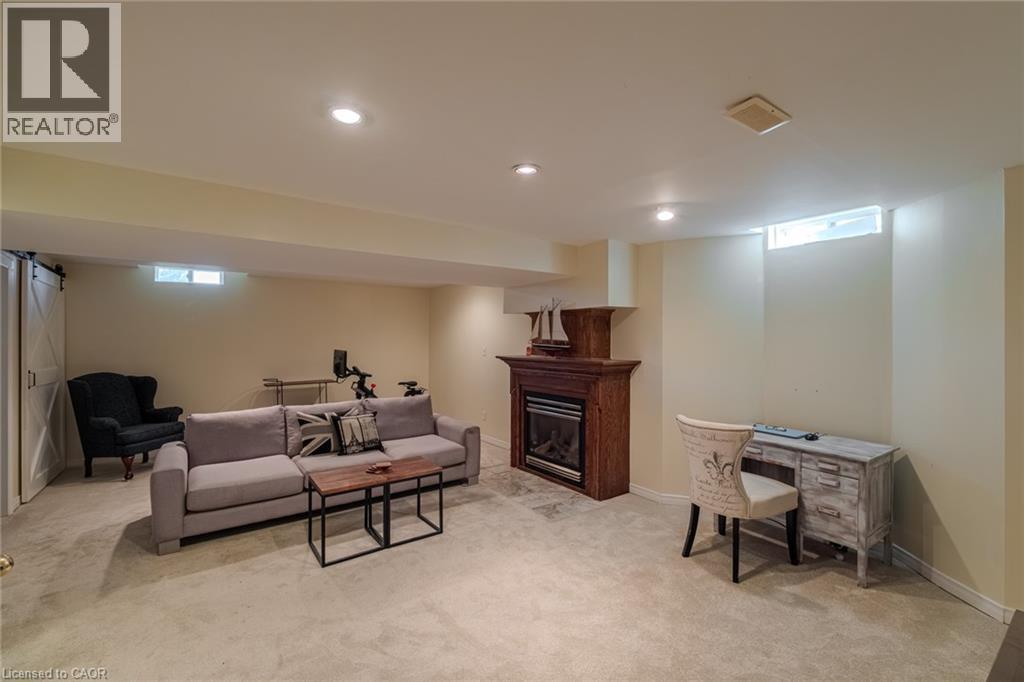 19 Somerset Drive Unit# 16, Port Dover, Ontario  N0A 1N7 - Photo 19 - 40776546