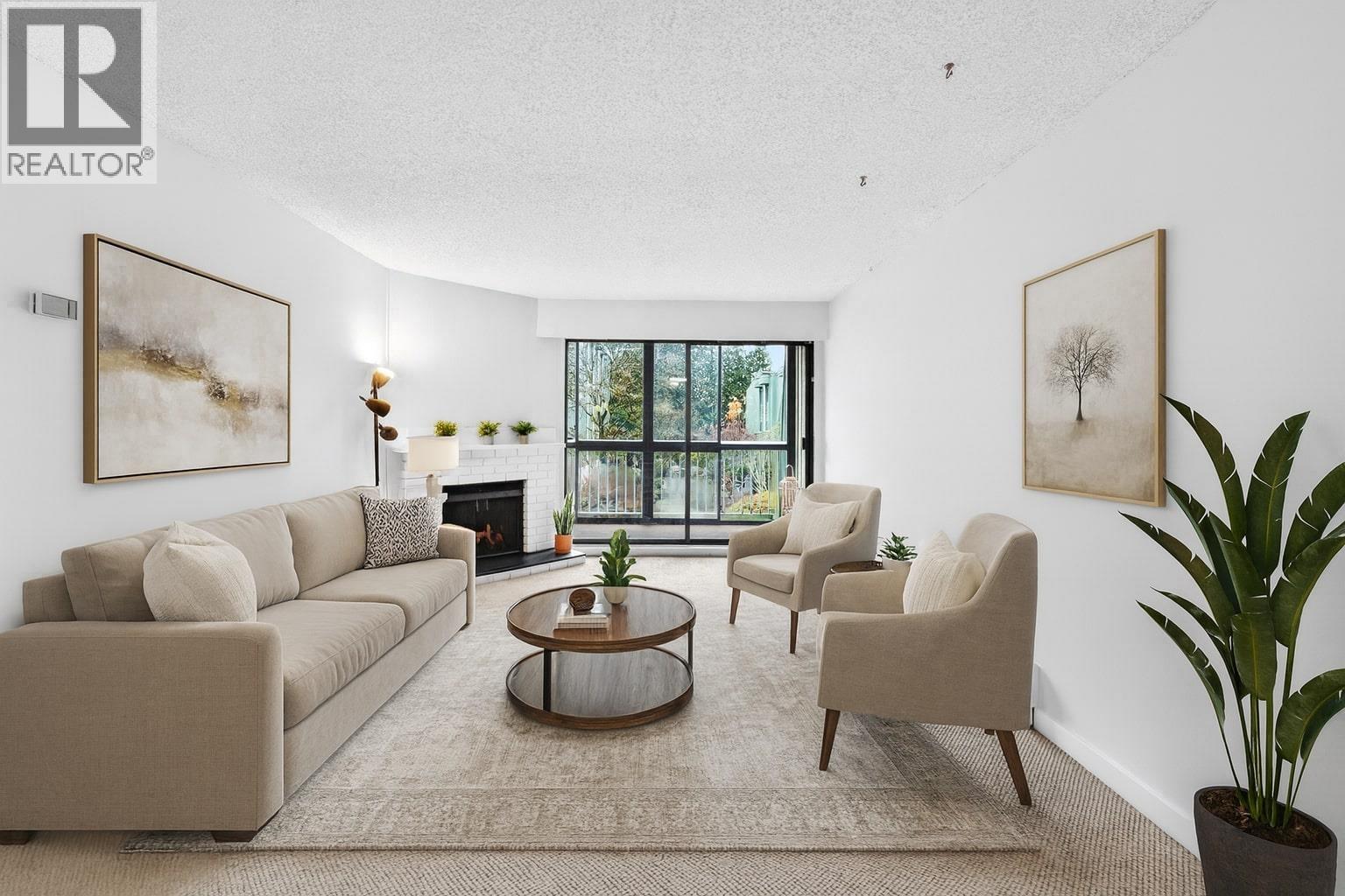 206 9202 Horne Street, Burnaby, British Columbia  V3N 4K2 - Photo 13 - R3071695