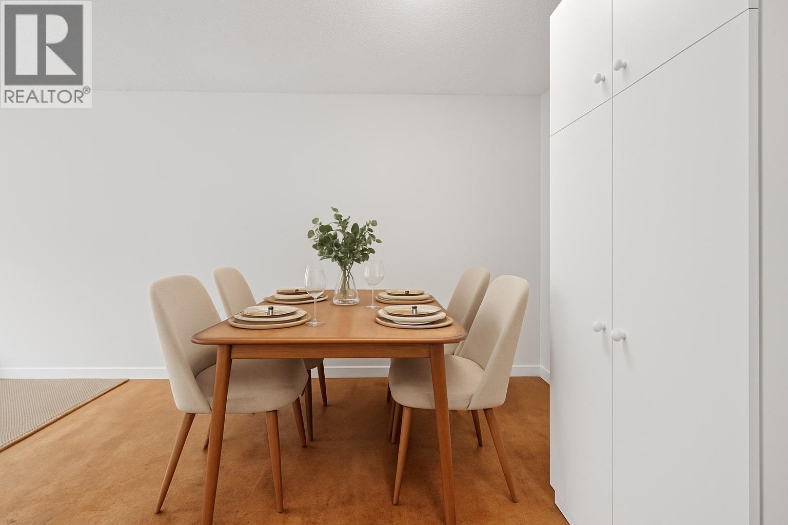 206 9202 Horne Street, Burnaby, British Columbia  V3N 4K2 - Photo 10 - R3071695