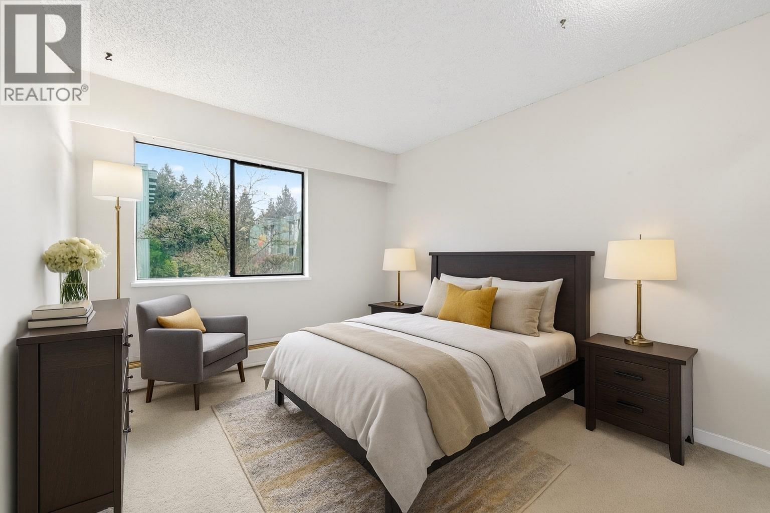 206 9202 Horne Street, Burnaby, British Columbia  V3N 4K2 - Photo 18 - R3071695