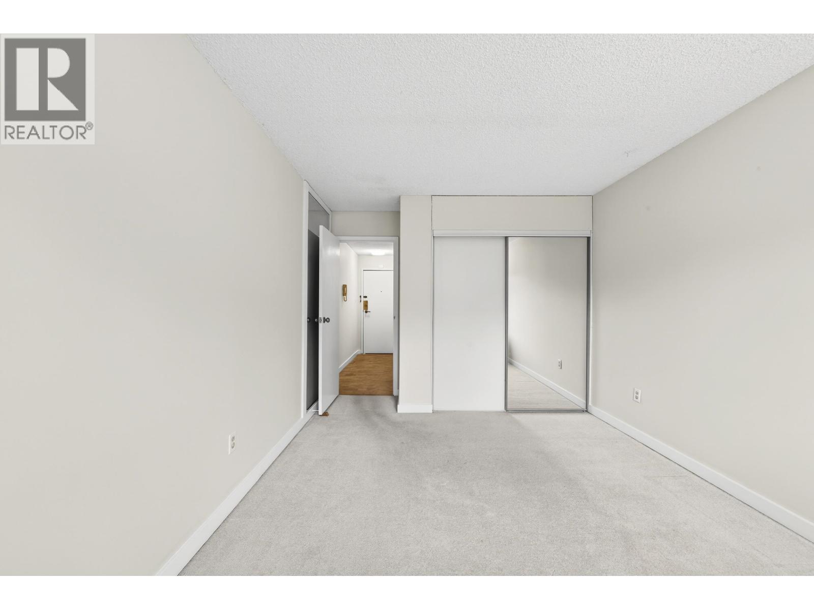 206 9202 Horne Street, Burnaby, British Columbia  V3N 4K2 - Photo 20 - R3071695