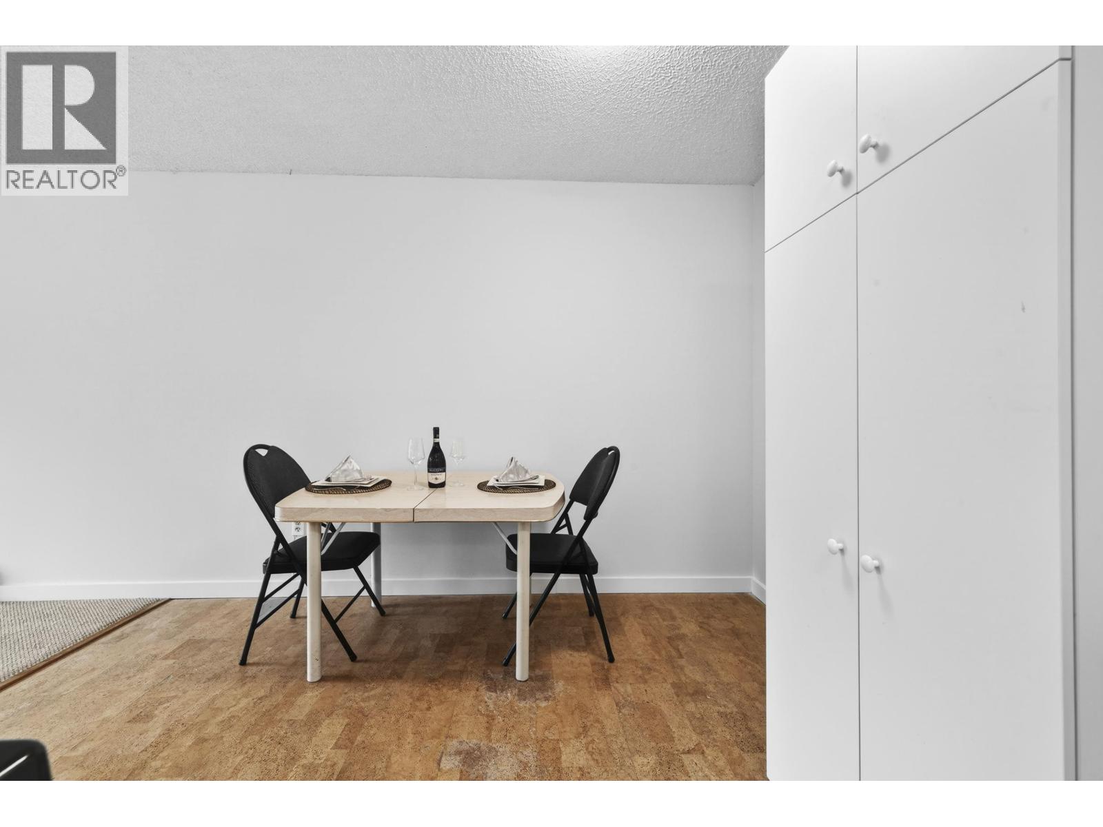 206 9202 Horne Street, Burnaby, British Columbia  V3N 4K2 - Photo 9 - R3071695