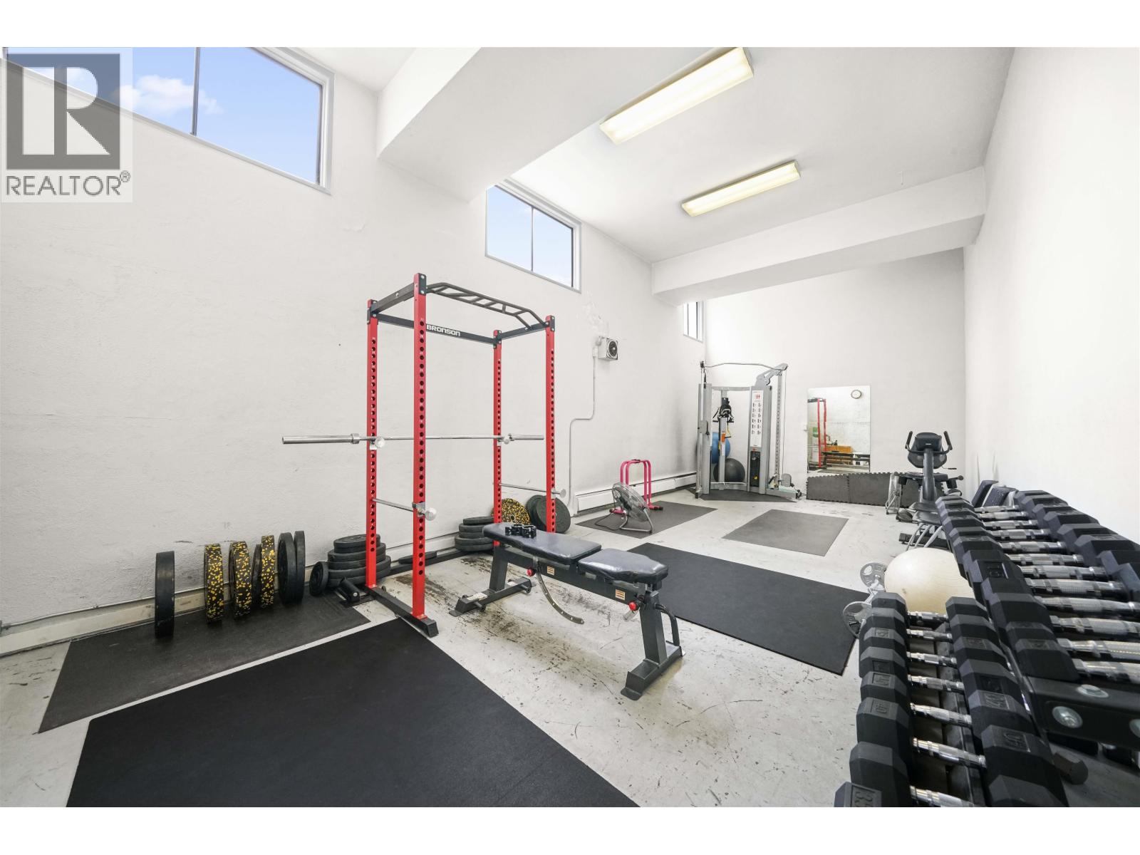 206 9202 Horne Street, Burnaby, British Columbia  V3N 4K2 - Photo 28 - R3071695