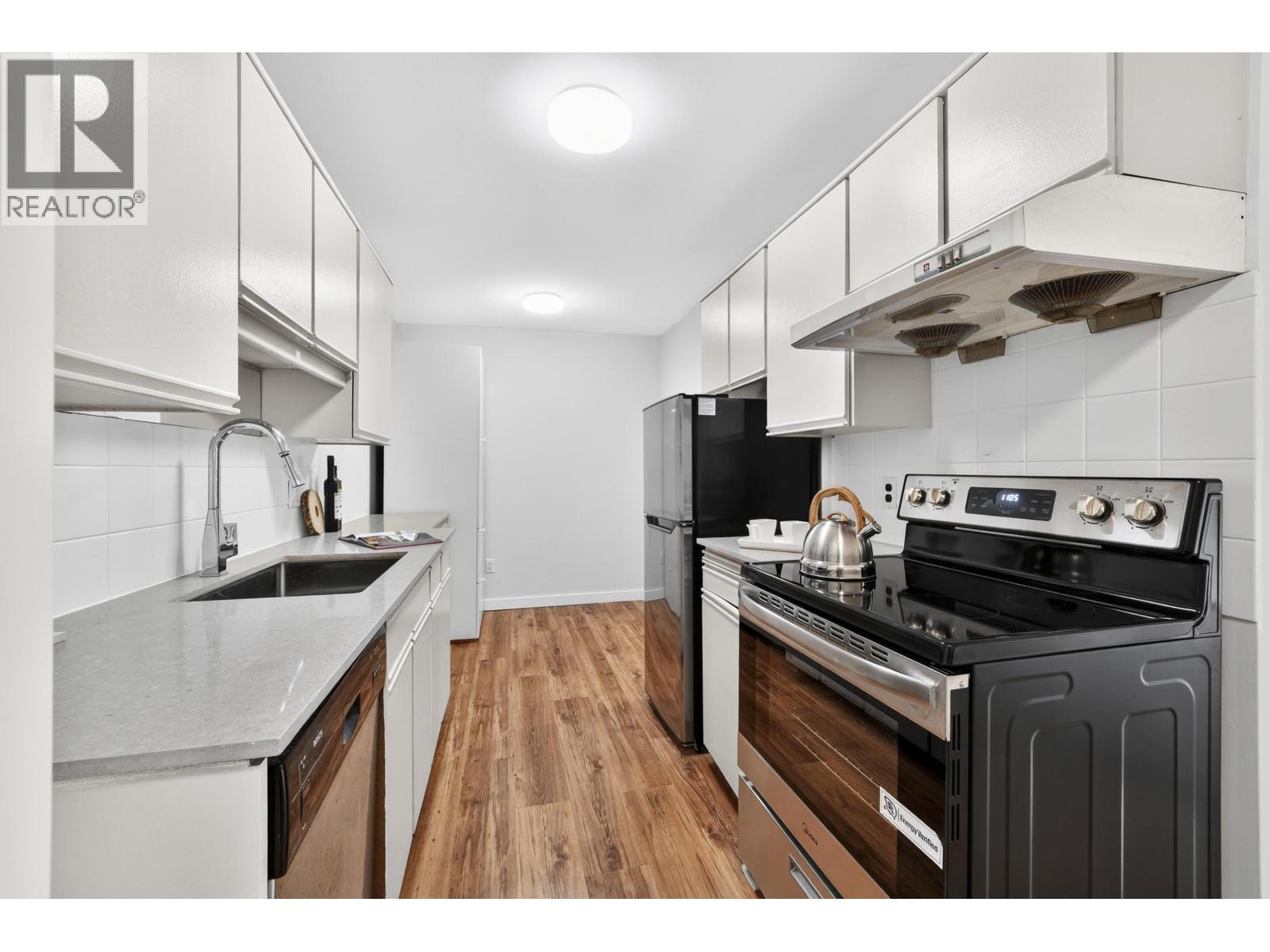 206 9202 Horne Street, Burnaby, British Columbia  V3N 4K2 - Photo 7 - R3071695