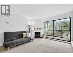 <div class="price">$499,000</div> 206 9202 Horne Street, Burnaby<br><div style="margin-bottom:8px;"><small>Royal LePage Elite West</small></div><div class='bed_bath'>2 Bed | 1 Bath</div>