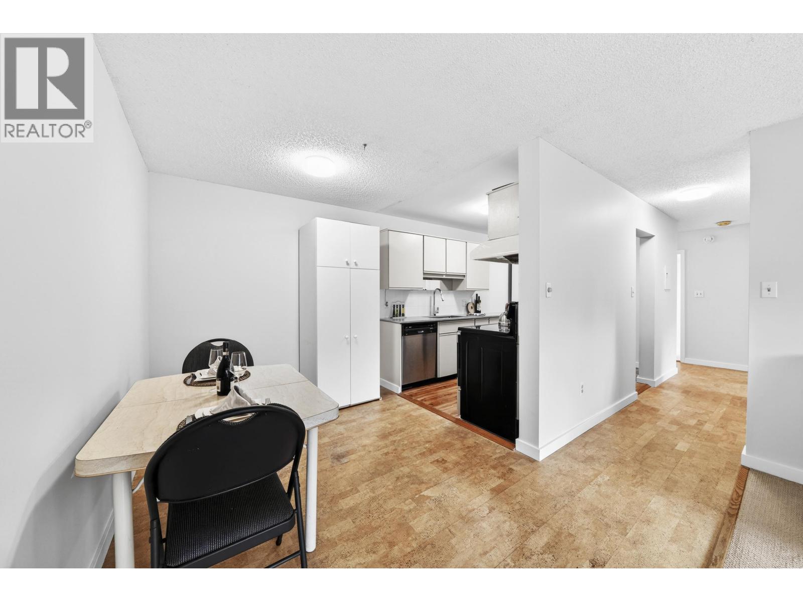 206 9202 Horne Street, Burnaby, British Columbia  V3N 4K2 - Photo 11 - R3071695