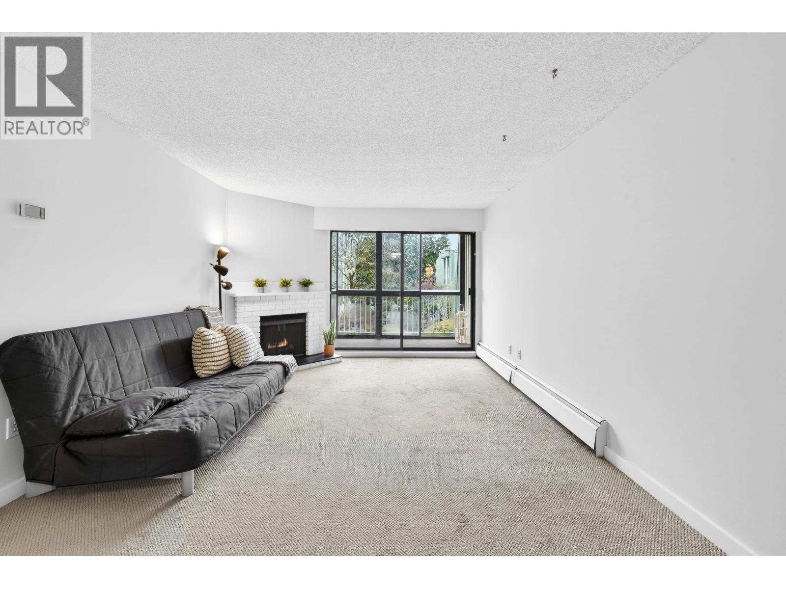 206 9202 Horne Street, Burnaby, British Columbia  V3N 4K2 - Photo 12 - R3071695