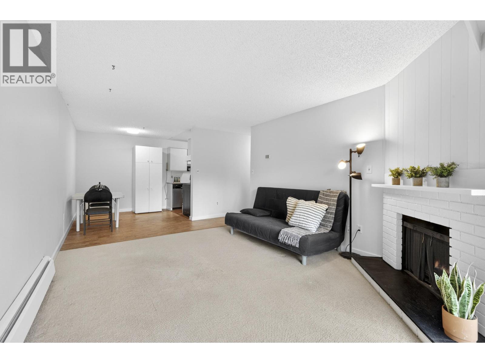 206 9202 Horne Street, Burnaby, British Columbia  V3N 4K2 - Photo 14 - R3071695