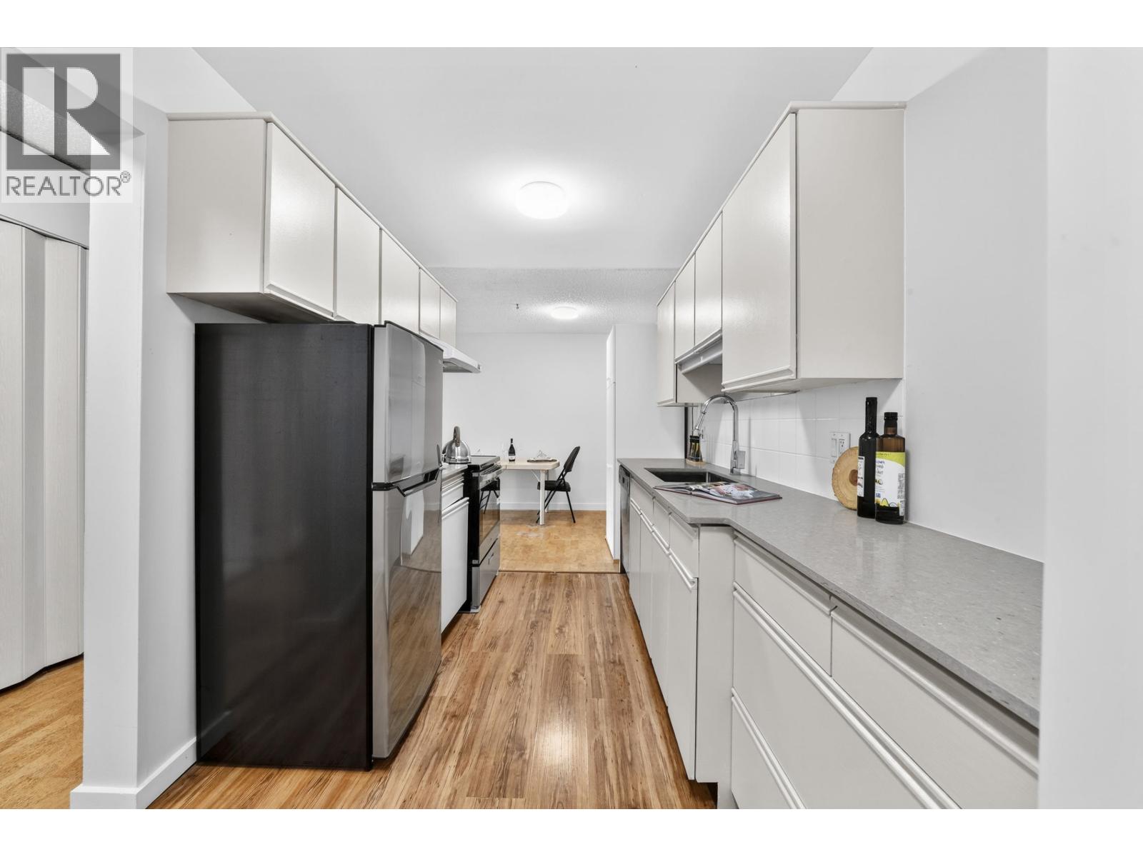 206 9202 Horne Street, Burnaby, British Columbia  V3N 4K2 - Photo 4 - R3071695