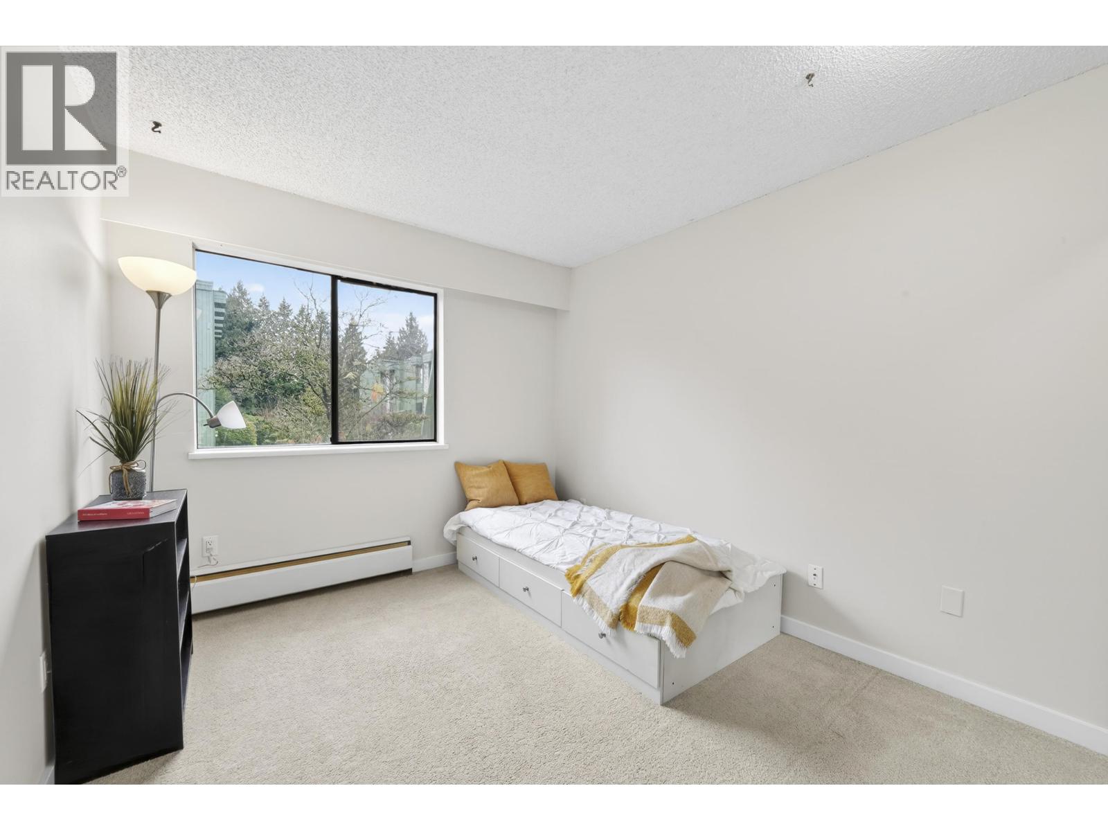 206 9202 Horne Street, Burnaby, British Columbia  V3N 4K2 - Photo 17 - R3071695