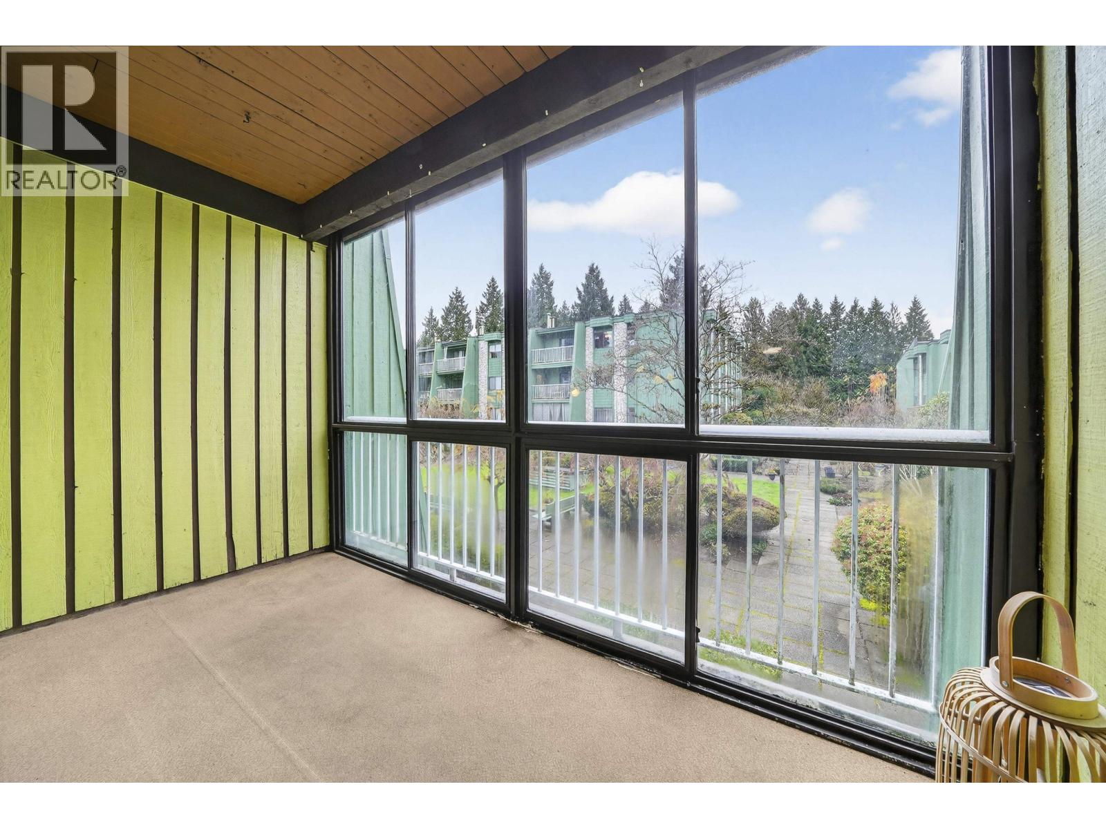 206 9202 Horne Street, Burnaby, British Columbia  V3N 4K2 - Photo 24 - R3071695