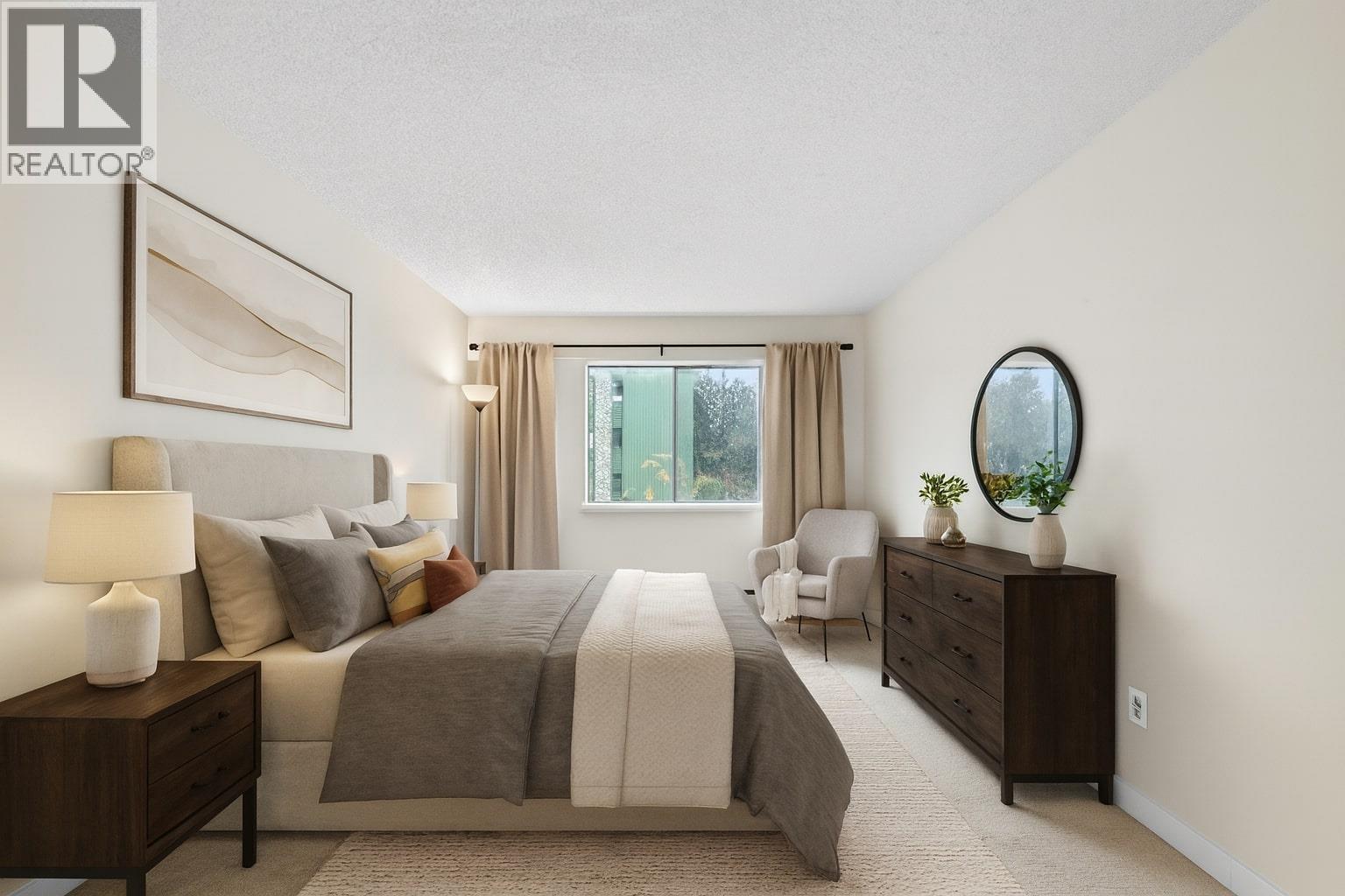 206 9202 Horne Street, Burnaby, British Columbia  V3N 4K2 - Photo 16 - R3071695