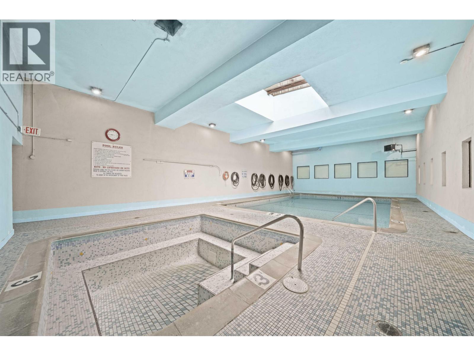 206 9202 Horne Street, Burnaby, British Columbia  V3N 4K2 - Photo 31 - R3071695