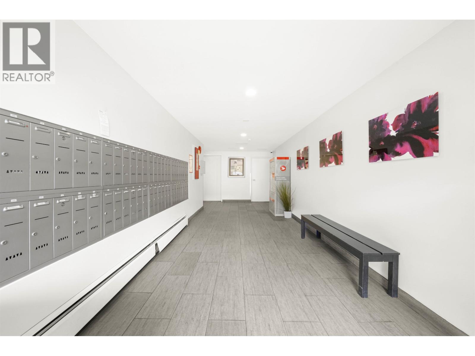 206 9202 Horne Street, Burnaby, British Columbia  V3N 4K2 - Photo 32 - R3071695