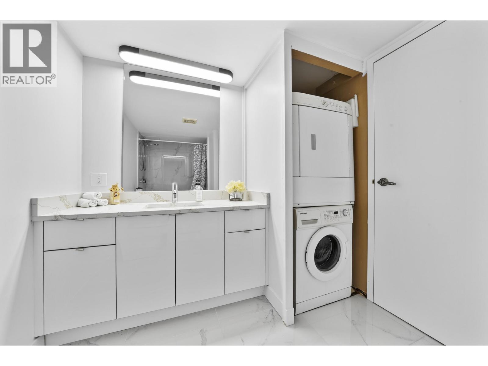 206 9202 Horne Street, Burnaby, British Columbia  V3N 4K2 - Photo 23 - R3071695